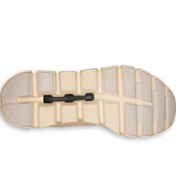 Scarpe donna Cloud 6