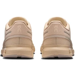 Scarpe donna Cloud 6