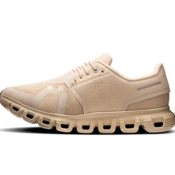 Scarpe donna Cloud 6
