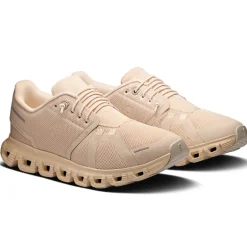Scarpe donna Cloud 6