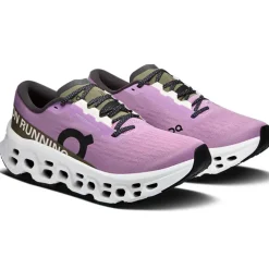 Scarpe donna Cloudmonster 3
