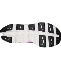 Scarpe donna Cloudmonster 3