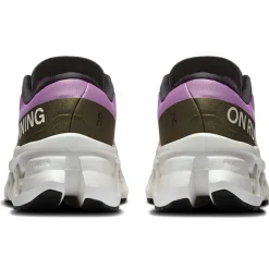 Scarpe donna Cloudmonster 3