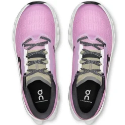 Scarpe donna Cloudmonster 3