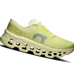 Scarpe donna Cloudmonster 3
