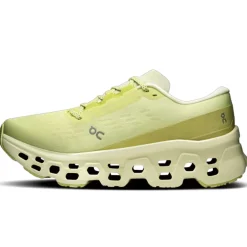 Scarpe donna Cloudmonster 3