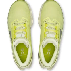 Scarpe donna Cloudmonster 3