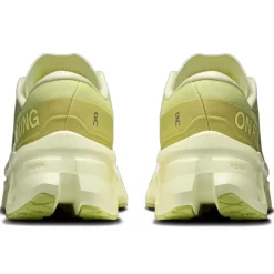 Scarpe donna Cloudmonster 3