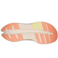 Scarpe donna Cloudrunner 3