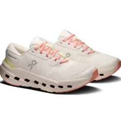 Scarpe donna Cloudrunner 3