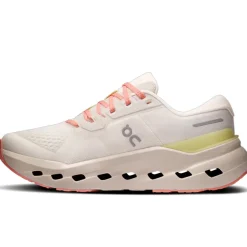 Scarpe donna Cloudrunner 3