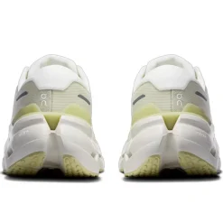 Scarpe donna Cloudrunner 3