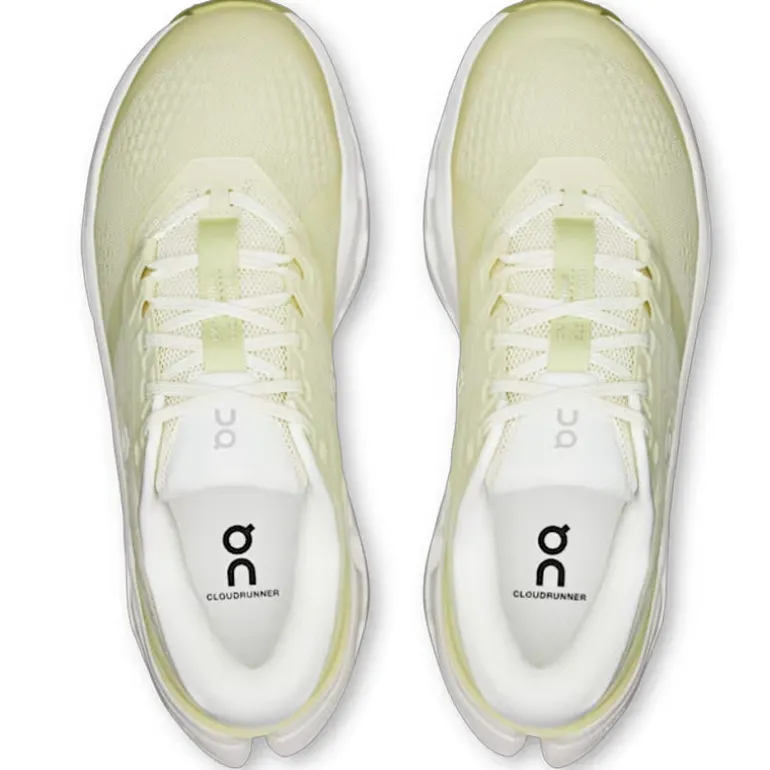 Scarpe donna Cloudrunner 3