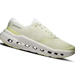 Scarpe donna Cloudrunner 3