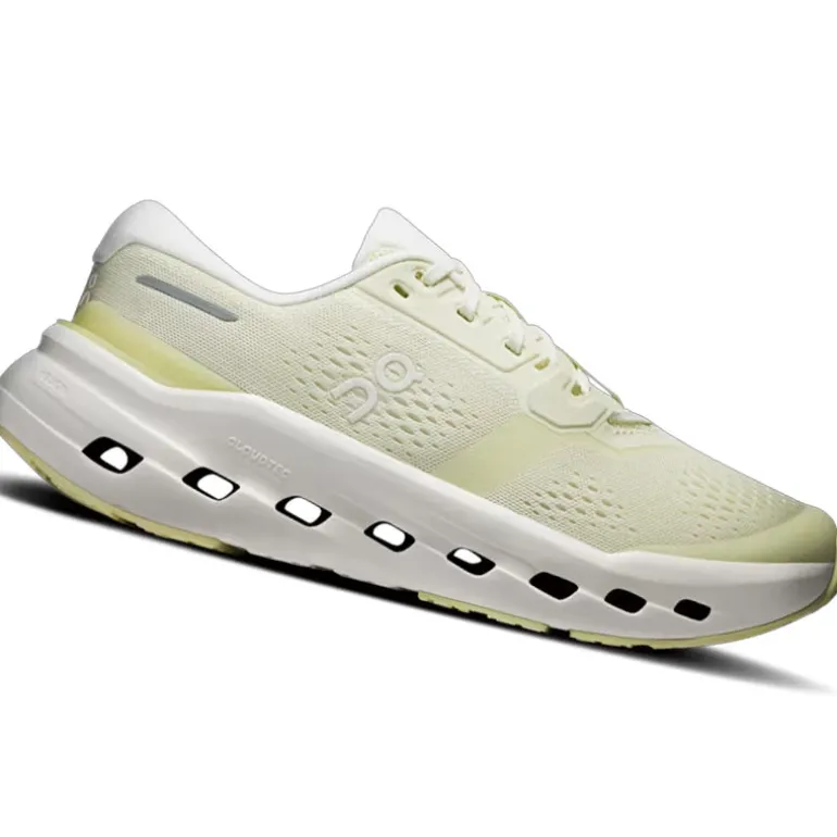 Scarpe donna Cloudrunner 3
