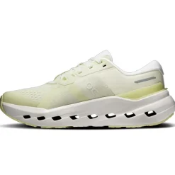 Scarpe donna Cloudrunner 3