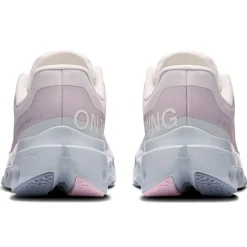 Scarpe donna Cloudsurfer Next
