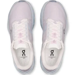 Scarpe donna Cloudsurfer Next