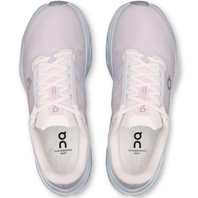 Scarpe donna Cloudsurfer Next