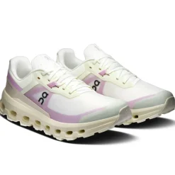 Scarpe donna Cloudvista 2