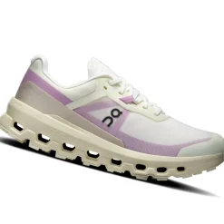 Scarpe donna Cloudvista 2