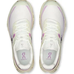 Scarpe donna Cloudvista 2