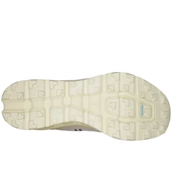 Scarpe donna Cloudvista 2