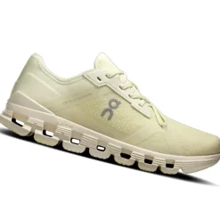 Scarpe donna Cloud X 4 AD