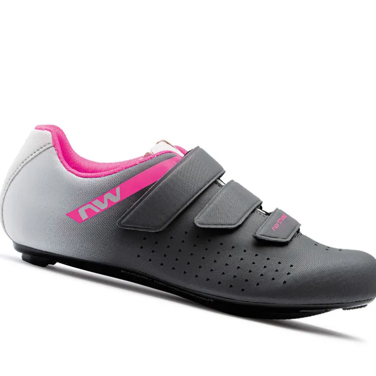 Scarpe donna Core 2