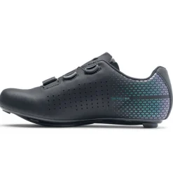 Scarpe donna Core Plus 2