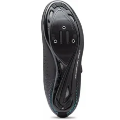 Scarpe donna Core Plus 2