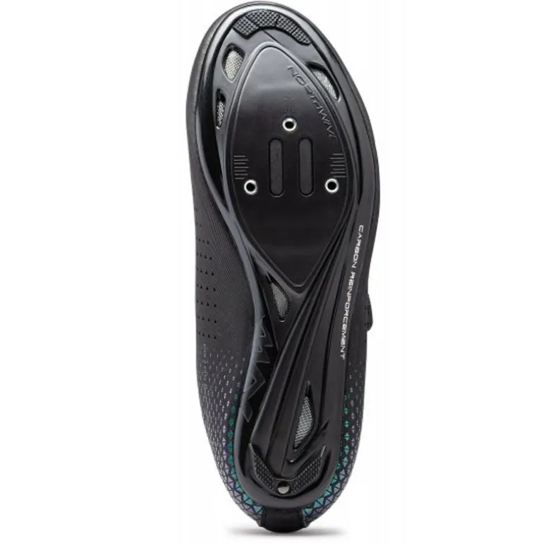 Scarpe donna Core Plus 2