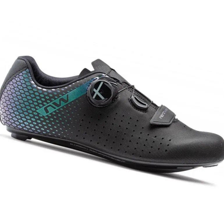 Scarpe donna Core Plus 2