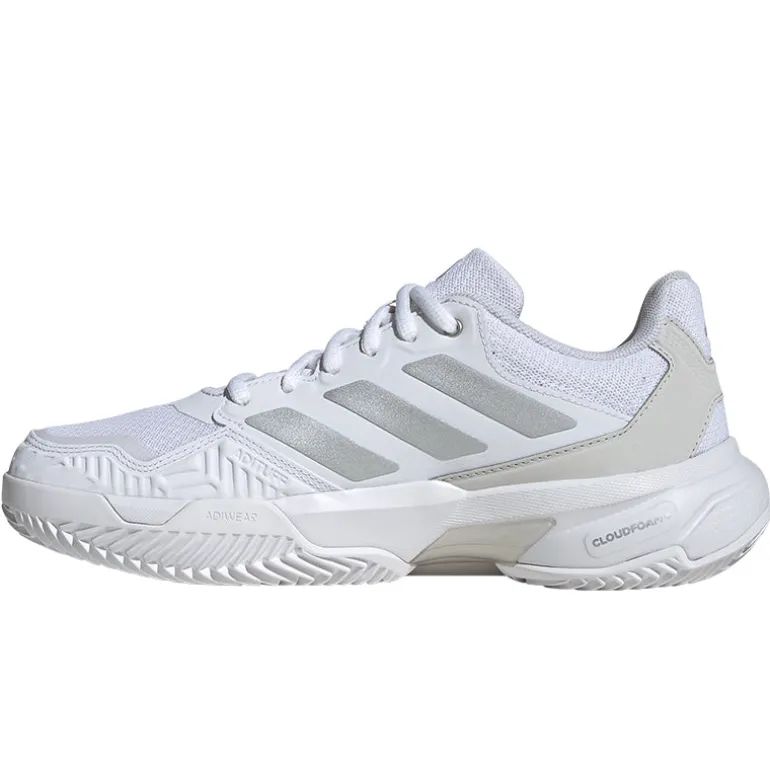 Scarpe donna CourtJam Control 3 Clay