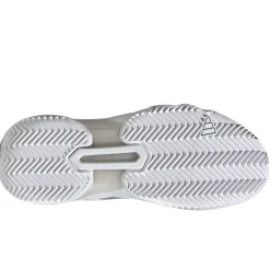 Scarpe donna CourtJam Control 3 Clay