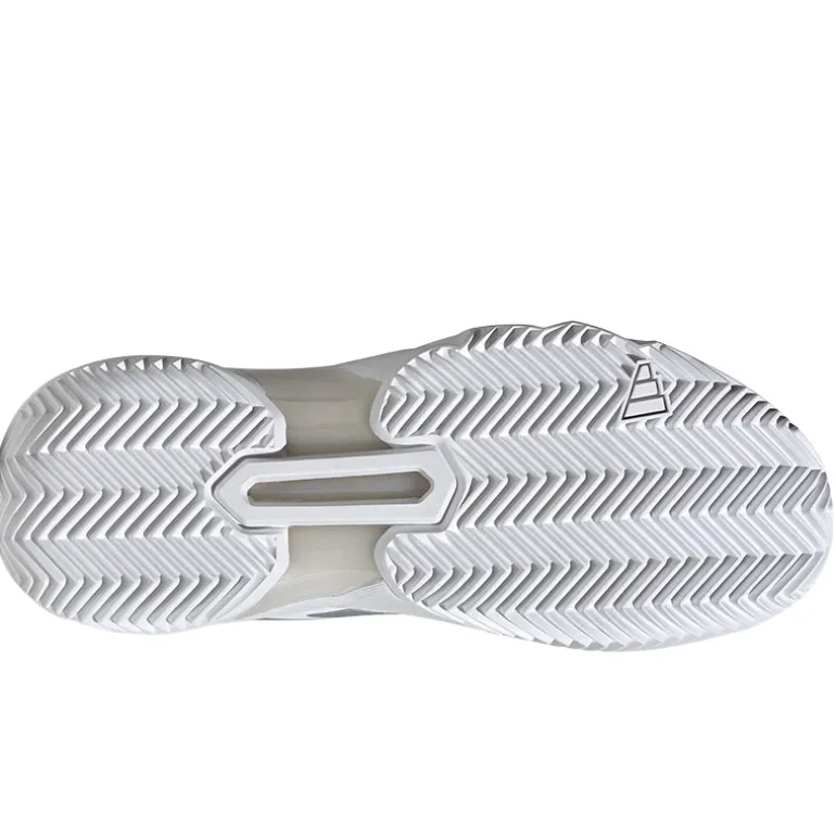 Scarpe donna CourtJam Control 3 Clay