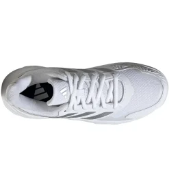 Scarpe donna CourtJam Control 3 Clay