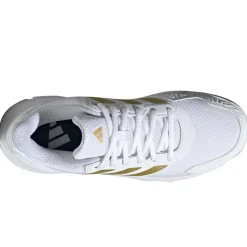 Scarpe donna Courtjam Control 3