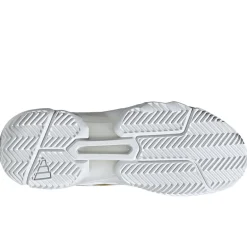 Scarpe donna Courtjam Control 3