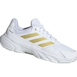 Scarpe donna Courtjam Control 3