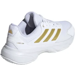 Scarpe donna Courtjam Control 3