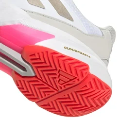 Scarpe donna Courtjam Control 3