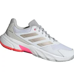 Scarpe donna Courtjam Control 3