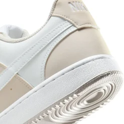 Scarpe donna Court Vision Low