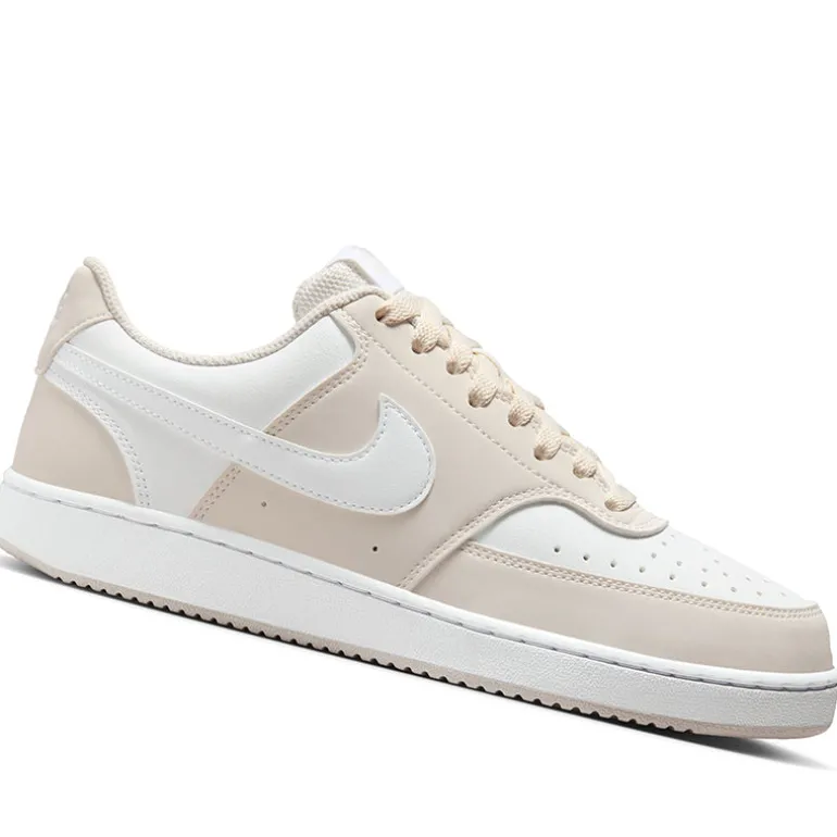 Scarpe donna Court Vision Low