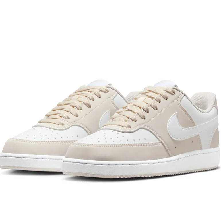 Scarpe donna Court Vision Low