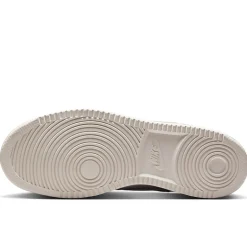 Scarpe donna Court Vision Low