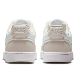 Scarpe donna Court Vision Low