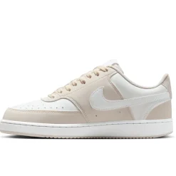 Scarpe donna Court Vision Low
