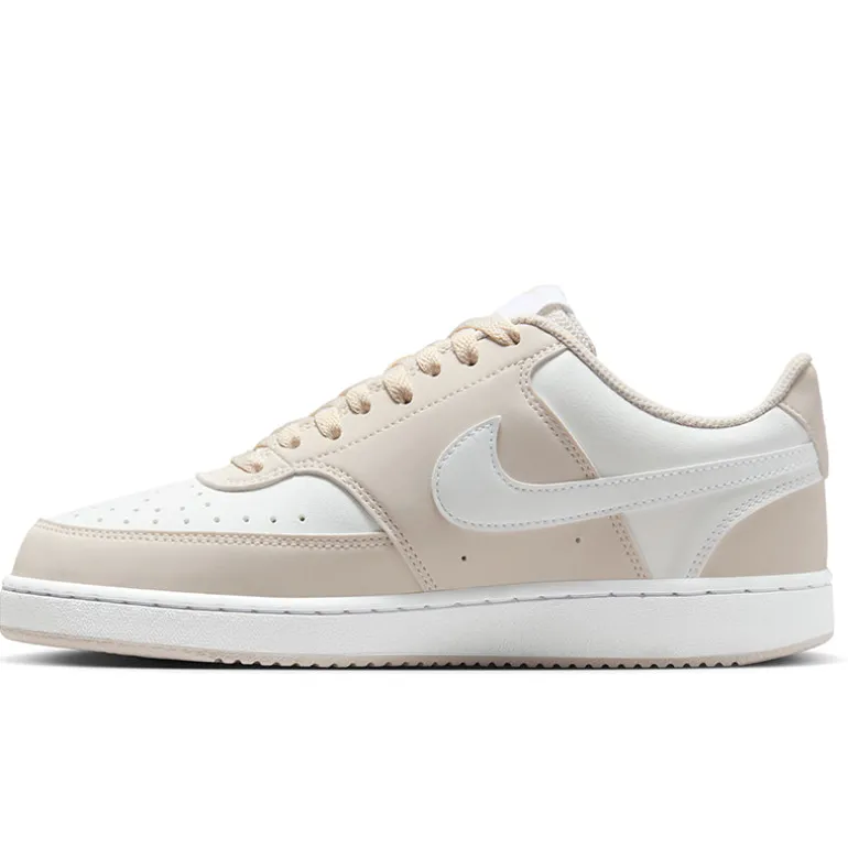 Scarpe donna Court Vision Low